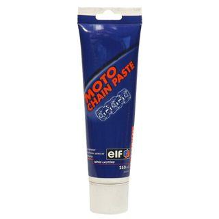 ELF Motorcycle/ATV Drive Chain Paste | 250 ml Tube