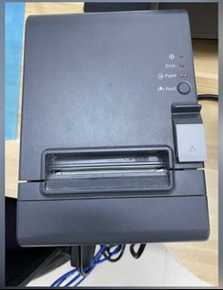 （分類：）位於 。 由 arielsell21 提交（商品編號 1161262276，圖片 1）。簡介： 。