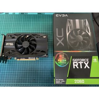 （分類：）位於 。 由 omakase_pc 提交（商品編號 1161302969，圖片 1）。簡介： 。