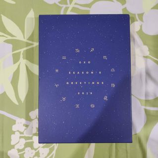 (Category: ) located in . Submitted by chintaengoo (Listing ID 1161368829, Image 1). Description: .