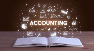 (Category: ) located in . Submitted by fl.accounting (Listing ID 1161310708, Image 1). Description: .