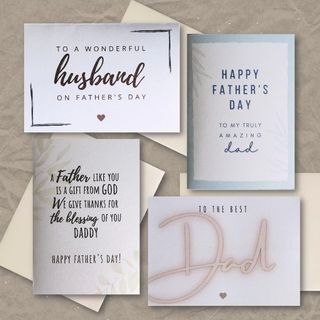 (Category: ) located in . Submitted by theartgiftstudio (Listing ID 1161372546, Image 1). Description: .