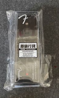 （分類：）位於 。 由 BBNLui 提交（商品編號 1161269393，圖片 1）。簡介： 。