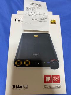 （分類：）位於 。 由 KKKSST 提交（商品編號 1161384685，圖片 1）。簡介： 。