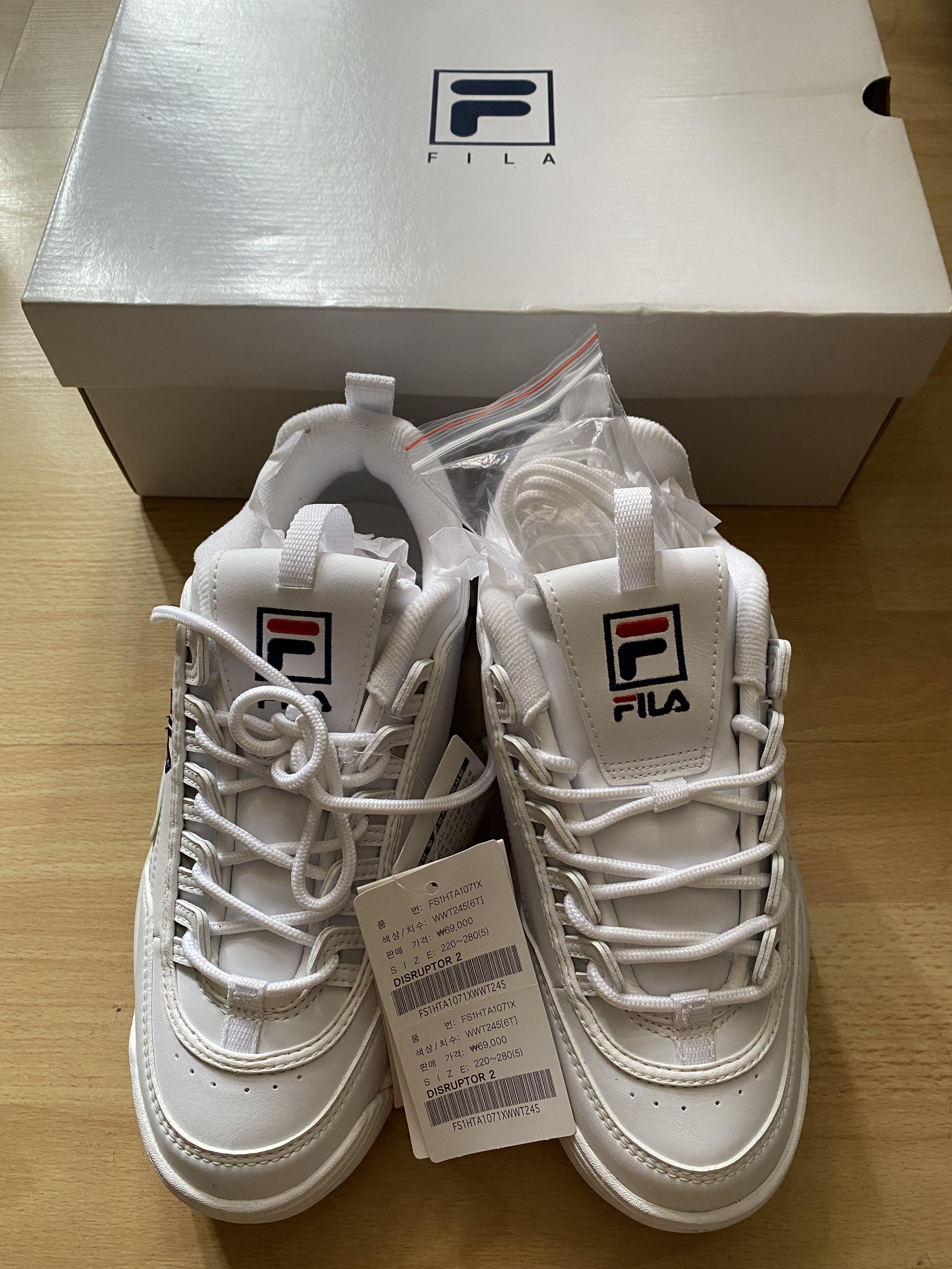 Fila fs1hta1071x shop