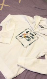 (Category: ) located in . Submitted by lazyyclosets (Listing ID 1161382129, Image 1). Description: .