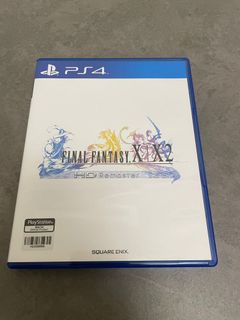 （分類：）位於 。 由 kckc01 提交（商品編號 1161343073，圖片 1）。簡介： 。