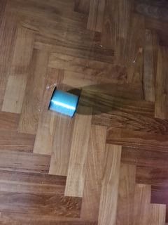(Category: ) located in . Submitted by spongebob_cubed_pants (Listing ID 1161331975, Image 1). Description: .