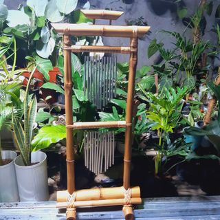 (Category: ) located in . Submitted by blueshopvintage (Listing ID 1161404139, Image 1). Description: .