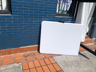 （分類：）位於 。 由 a4ansonc 提交（商品編號 1161279951，圖片 1）。簡介： 。