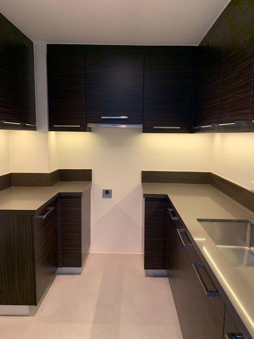 For Sale 1BR-Lincoln Proscenium Rockwell (Category: Apartments & Condos) located in Makati City. Submitted by donangelob (Listing ID 1161383976, Image 3). Description: *Direct Buyers Only* *Direct Buyers Only* *Direct Buyers Only* For Sale Lorraine-Proscenium, Rockwell Makati City Bedroom: 1 Toilet & Bath: 1 Parking: 1 Balcony 54 sqm #Aug2024 *Direct Buyers Only* *Direct Buyers Only* *Direct Buyers Only*.
