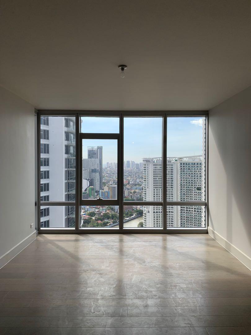 For Sale 2 BR Sakura Proscenium (Category: Apartments & Condos) located in Makati City. Submitted by donangelob (Listing ID 1161316242, Image 2). Description: Please read *No Brokers* *Direct Buyers Only* For Sale Sakura, Proscenium-Roxkwell Makati City Bedroom: 2 Toilet & Bath: 2.5 Parking: 1 Utility Room Balcony 142 sqm #July2026 *Direct Buyers Only* *Direct Buyers Only* *Direct Buyers Only*.