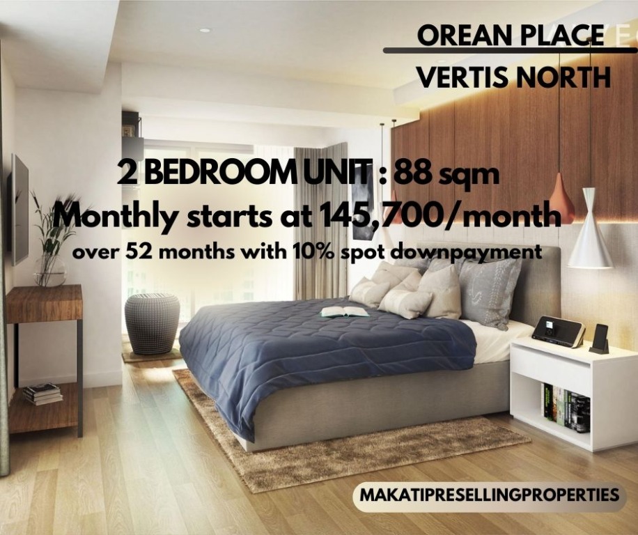 (Category: ) located in . Submitted by presellingpropertyinmakati (Listing ID 1161253324, Image 1). Description: .