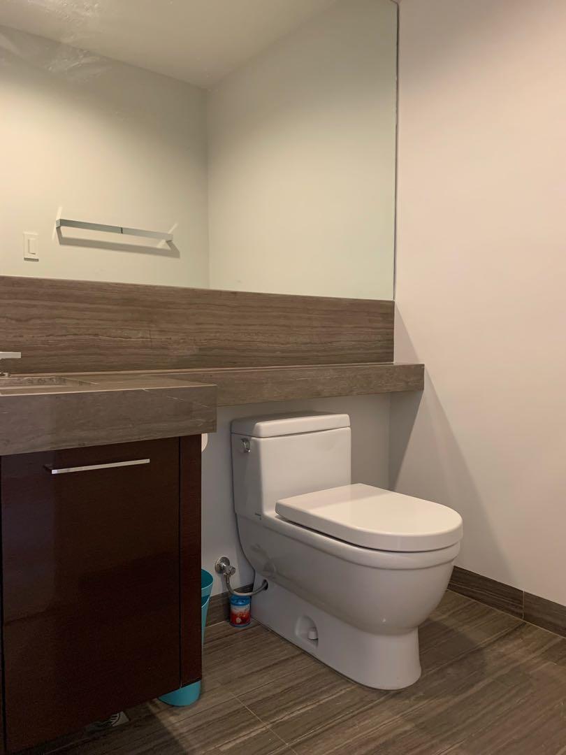 For Sale 3BR-Kirov Proscenium Rockwell (Category: Apartments & Condos) located in Makati City. Submitted by donangelob (Listing ID 1161318082, Image 3). Description: *Direct Buyers Only* *Direct Buyers Only* *Direct Buyers Only* For Sale Kirov, Proscenium- Rockwell Makati City Bedroom: 3 Toilet & Bath: 3.5 Parking: 2 Utility Room Balcony 224 sqm #Aug2024 *Direct Buyers Only* *Direct Buyers Only* *Direct Buyers Only*.