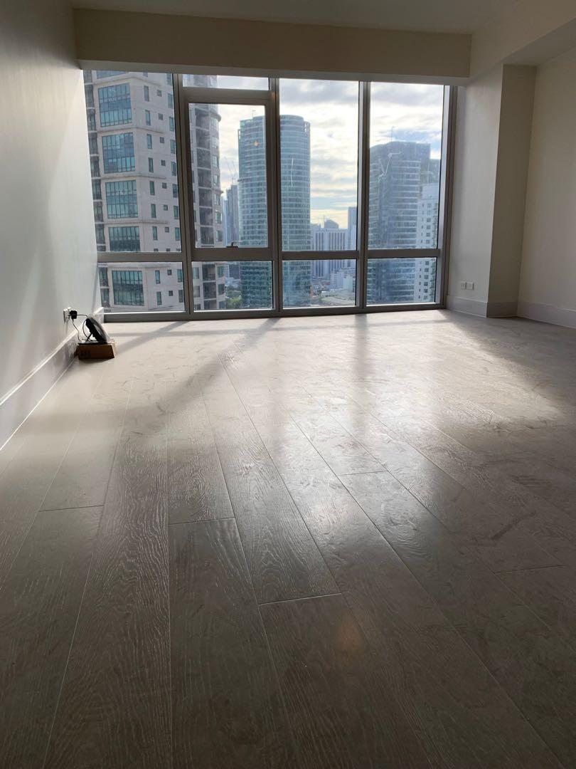 For Sale 3BR-Lorraine Proscenium Rockwell (Category: Apartments & Condos) located in Makati City. Submitted by donangelob (Listing ID 1161321334, Image 1). Description: *Direct Buyers Only* *Direct Buyers Only* *Direct Buyers Only* For Sale Lorraine-Proscenium, Rockwell Makati City Bedroom: 3 Toilet & Bath: 3.5 Parking: 2 Utility Room Balcony 153 sqm Asking price: Php 57,000,000 Update: May2022 *Direct Buyers Only* *Direct Buyers Only* *Direct Bu