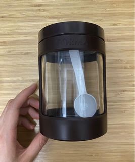 （分類：）位於 。 由 carr_cm 提交（商品編號 1161390860，圖片 1）。簡介： 。