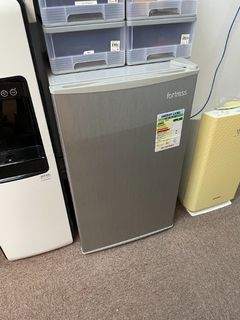（分類：）位於 。 由 hibyefi 提交（商品編號 1161262698，圖片 1）。簡介： 。