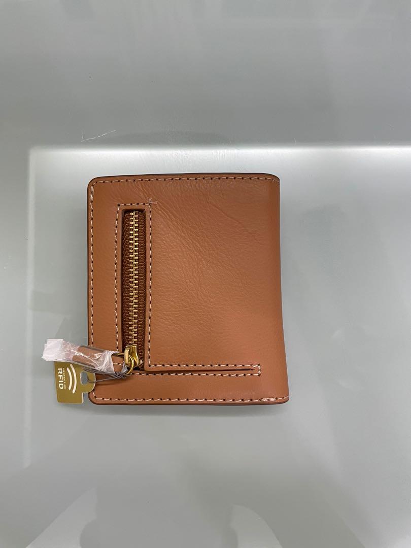 sl7150200