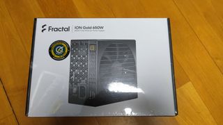 （分類：）位於 。 由 justindang88 提交（商品編號 1161269484，圖片 1）。簡介： 。