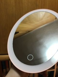 （分類：）位於 。 由 murmurrmee 提交（商品編號 1160959850，圖片 1）。簡介： 。
