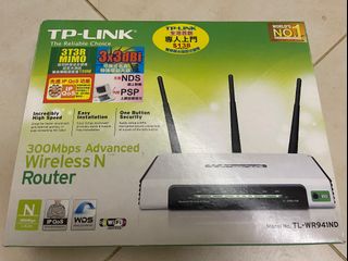（分類：）位於 。 由 kw3333 提交（商品編號 1161409179，圖片 1）。簡介： 。
