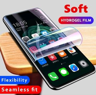 (Category: ) located in . Submitted by sweetdeals_sg (Listing ID 1161283042, Image 1). Description: .