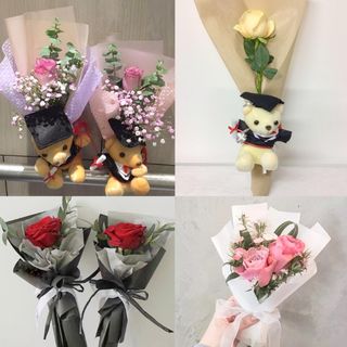 (Category: ) located in . Submitted by sgflorist (Listing ID 1161315416, Image 1). Description: .