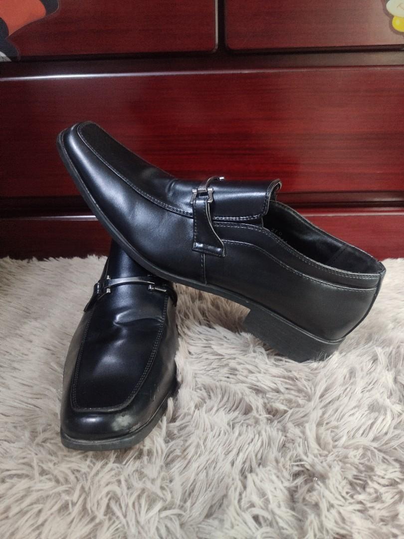 Frontline shoes new arrivals