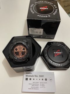 （分類：）位於 。 由 Yeung_WH 提交（商品編號 1161430640，圖片 1）。簡介： 。