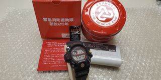 （分類：）位於 。 由 james1516 提交（商品編號 1161306036，圖片 1）。簡介： 。