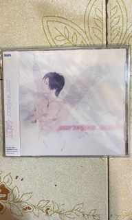 （分類：）位於 。 由 kinki11410 提交（商品編號 1161390366，圖片 1）。簡介： 。