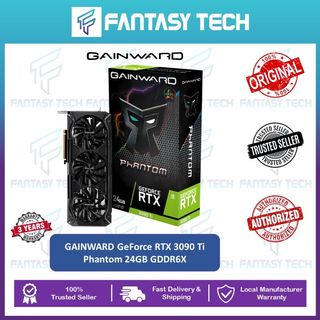 (Category: ) located in . Submitted by fantasytech (Listing ID 1161315095, Image 1). Description: .