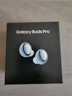 (Category: ) located in . Submitted by bargain_king (Listing ID 1161303131, Image 1). Description: .