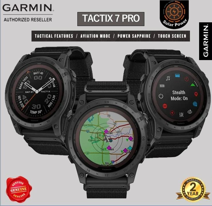 Tactical smartwatch v7 store