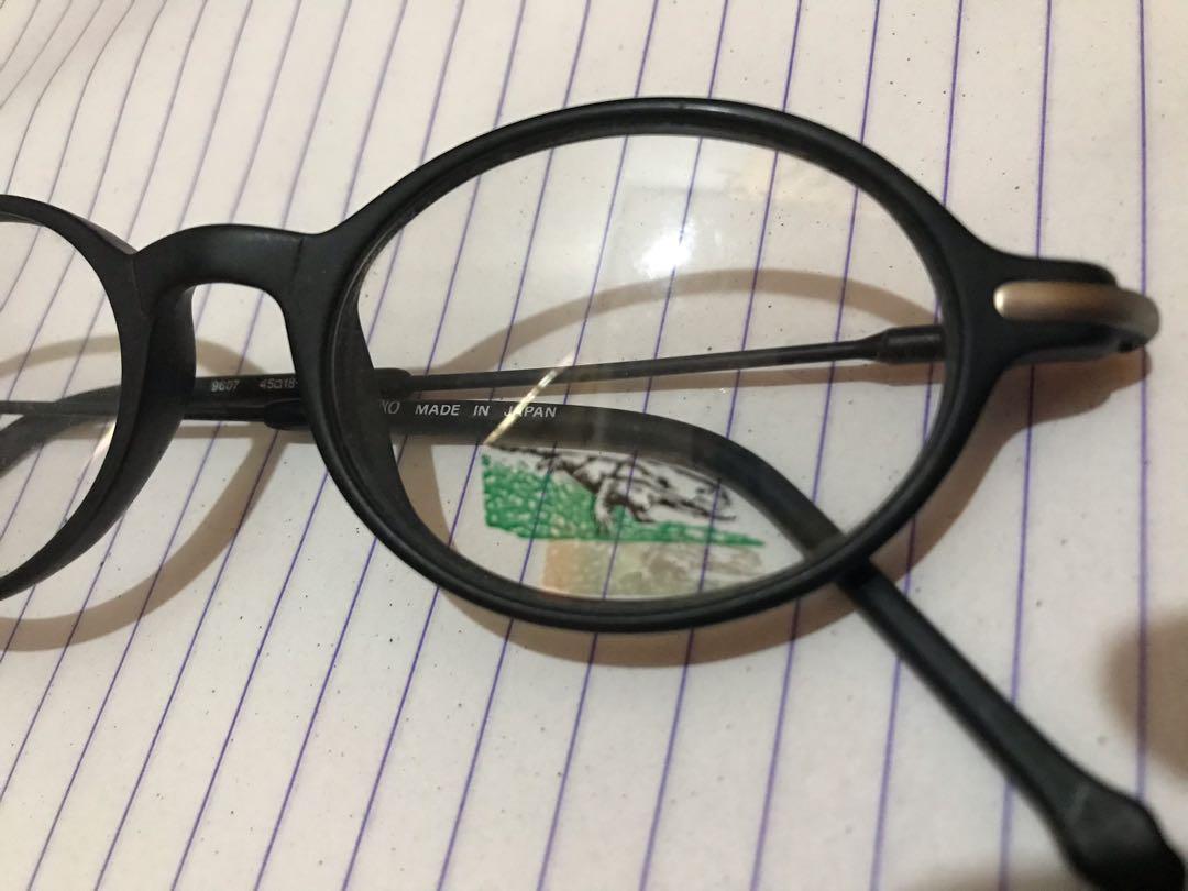 Gekko Kids boys prescription glasses Made in Japan, Babies & Kids