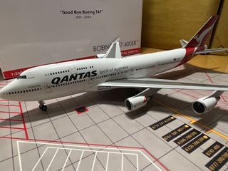 （分類：）位於 。 由 flightmodelforsale 提交（商品編號 1161286614，圖片 1）。簡介： 。