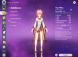 (Category: ) located in . Submitted by lesliemiku (Listing ID 1161393019, Image 1). Description: .