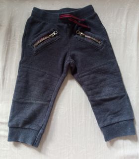 (Category: ) located in . Submitted by kk.ao (Listing ID 1161253300, Image 1). Description: .