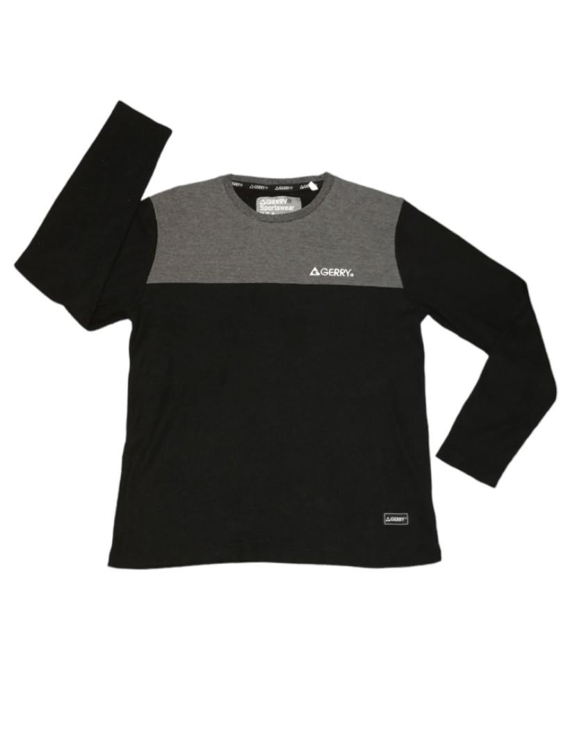 Gerry sportswear new arrivals