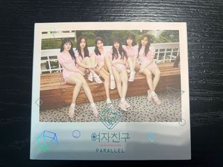 （分類：）位於 。 由 sharonlee9889 提交（商品編號 1161378172，圖片 1）。簡介： 。
