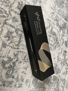 （分類：）位於 。 由 letsreusestuff 提交（商品編號 1161290857，圖片 1）。簡介： 。