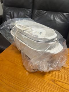 （分類：）位於 。 由 a1b2la 提交（商品編號 1161323766，圖片 1）。簡介： 。