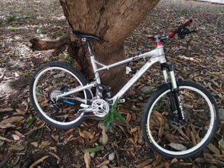 Giant trance 3 for sale shop