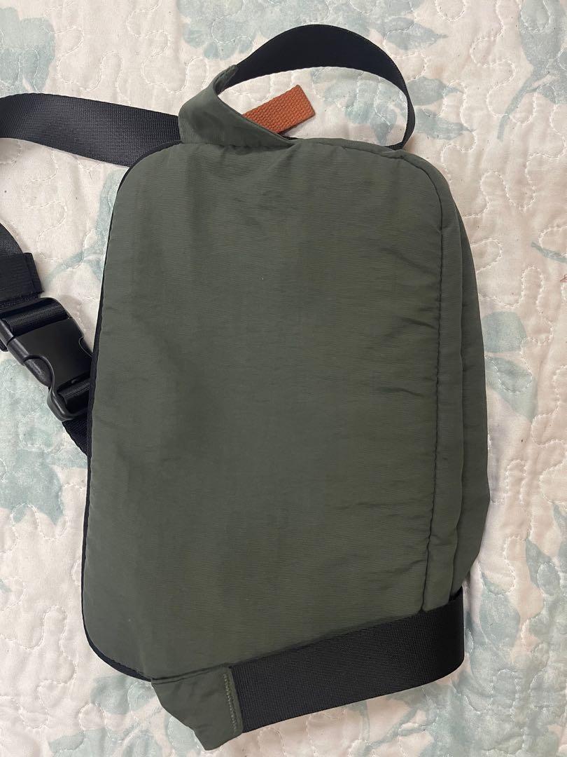 Giordano Sling Bag