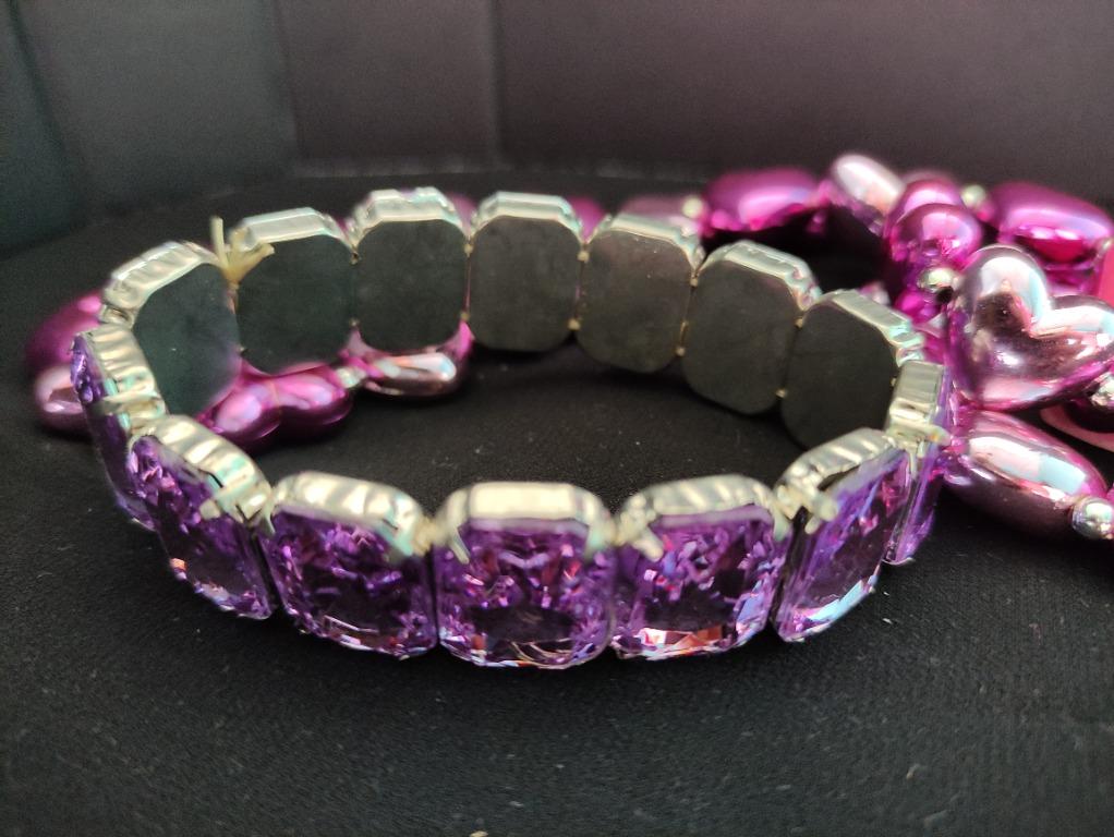 Childrens hot sale jewelry stores