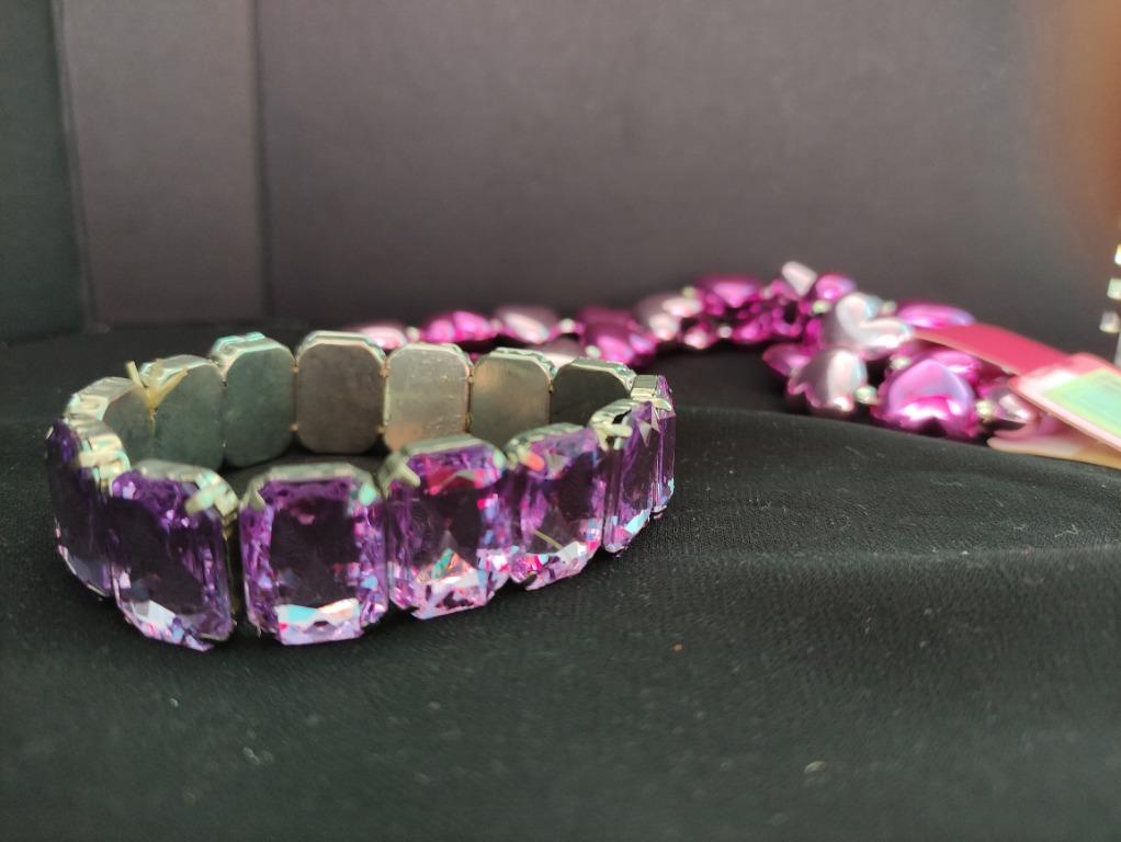 Childrens jewelry stores best sale