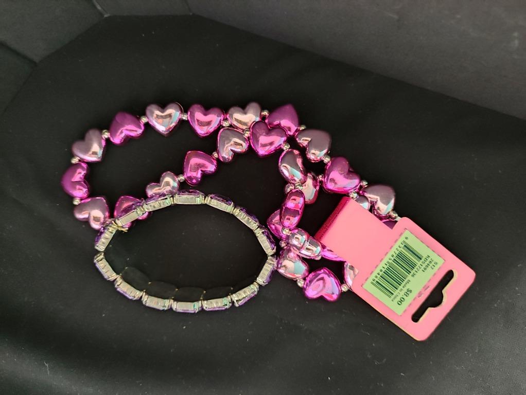 Childrens jewelry stores sales