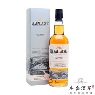 （分類：）位於 。 由 whisky_spirits 提交（商品編號 1161309058，圖片 1）。簡介： 。