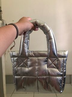 (Kategori: ) berada di . Dikirim oleh didiypreloved (ID iklan 1161266916, Gambar 1). Deskripsi: .