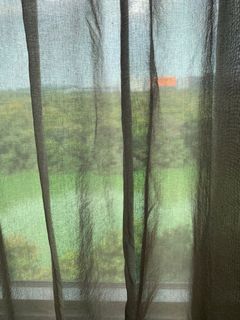 (Category: ) located in . Submitted by ryan.wongcy (Listing ID 1161366175, Image 1). Description: .